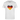 Deutschland Herz - Herren T-Shirt