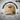 10454103589200 #farbe_beige