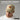 10454103589200 #farbe_beige