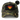 10454103589200 #farbe_camouflage