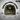 10454103589200 #farbe_camouflage