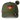 10454103589200 #farbe_olive