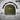 10454103589200 #farbe_olive