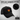 10454103589200 #farbe_schwarz