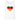 Deutschland Herz - Unisex Relaxed Tanktop