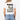 WM 2026 Retro Damen T-Shirt