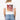 Wir holen uns den Pokal - Damen T-Shirt