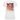 Wir holen uns den Pokal - Damen T-Shirt