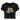 Malle Party Crew  - Crop Top #farbe_black