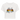 Malle Party Crew  - Crop Top #farbe_white