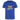 Malle Party Crew  - Herren T-Shirt Farbe Blau
