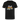 Malle Party Crew  - Herren T-Shirt Farbe Schwarz