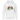 Malle Party Crew  - Unisex Kapuzenpullover Hoodie Farbe Weiss