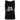 Malle Party Crew  - Unisex Relaxed Tanktop #farbe_black