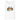 Malle Party Crew  - Unisex Relaxed Tanktop #farbe_white