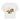 Es eskaliert eh!  - Boyfriend Organic Crop Top