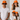 Es eskaliert eh! - Fischerhut #farbe_orange