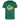 Es eskaliert eh!  - Herren T-Shirt Farbe Grün