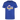Es eskaliert eh!  - Herren T-Shirt Farbe Blau