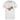 Es eskaliert eh!  - Herren T-Shirt Farbe Weiss