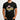 Es eskaliert eh!  - Herren T-Shirt 