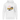 Es eskaliert eh!  - Unisex Kapuzenpullover Hoodie Farbe Weiss