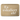 10454840705360 #farbe_beige