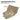 10454840705360 #farbe_beige