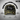 Es eskaliert eh! - Cap mit Patch #farbe_camouflage