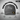 Es eskaliert eh! - Cap mit Patch #farbe_grau