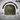 Es eskaliert eh! - Cap mit Patch #farbe_olive