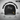 Es eskaliert eh! - Cap mit Patch #farbe_schwarz
