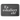 10454840705360 #farbe_grau