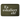 10454840705360 #farbe_olive