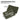 10454840705360 #farbe_olive