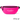 Betrunkene Ballermann Karte Mallorca - Bauchtasche #farbe_pink