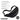 Betrunkene Ballermann Karte Mallorca - Bauchtasche #farbe_schwarz