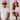 Betrunkene Ballermann Karte Mallorca - Fischerhut #farbe_pink