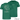 Betrunkene - Herren T-Shirt #farbe_hellgruen
