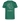Betrunkene - Herren T-Shirt #farbe_hellgruen