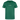 Betrunkene - Herren T-Shirt #farbe_hellgruen