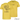 Betrunkene - Herren T-Shirt #farbe_gelb