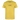 Betrunkene - Herren T-Shirt #farbe_gelb