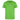 Betrunkene - Herren T-Shirt #farbe_hellgruen