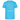 Betrunkene - Herren T-Shirt #farbe_hellblau