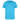 Betrunkene - Herren T-Shirt #farbe_hellblau