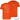 Betrunkene - Herren T-Shirt #farbe_orange