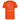Betrunkene - Herren T-Shirt #farbe_orange