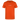 Betrunkene - Herren T-Shirt #farbe_orange