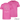 Betrunkene - Herren T-Shirt #farbe_pink